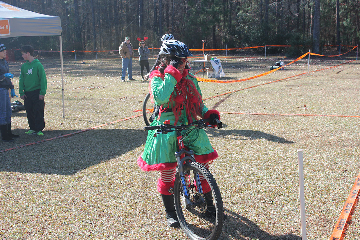 RudolphRide14 010