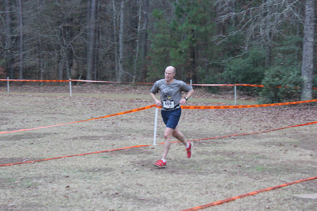 RudolphRun14 022