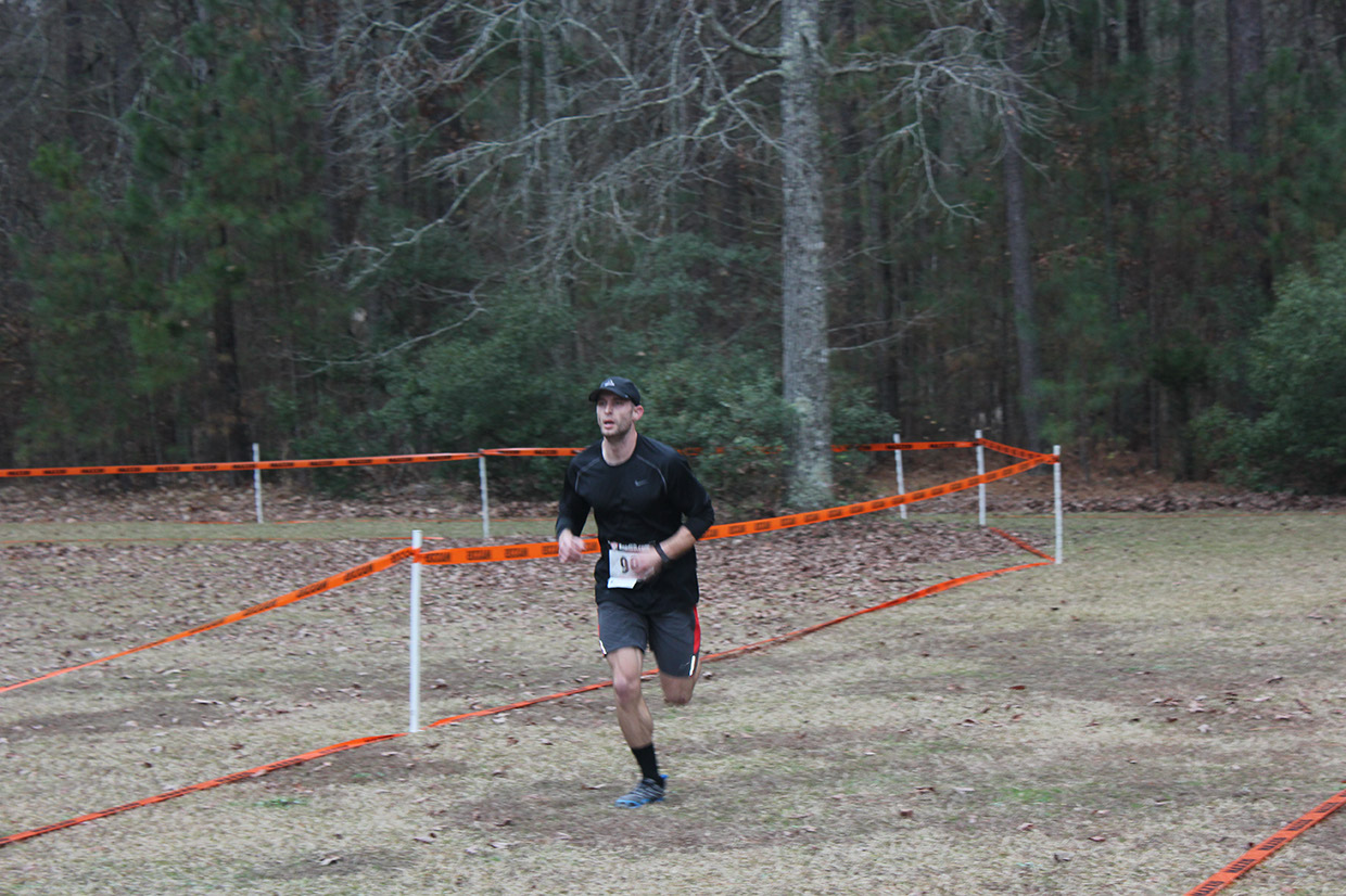 RudolphRun14 024