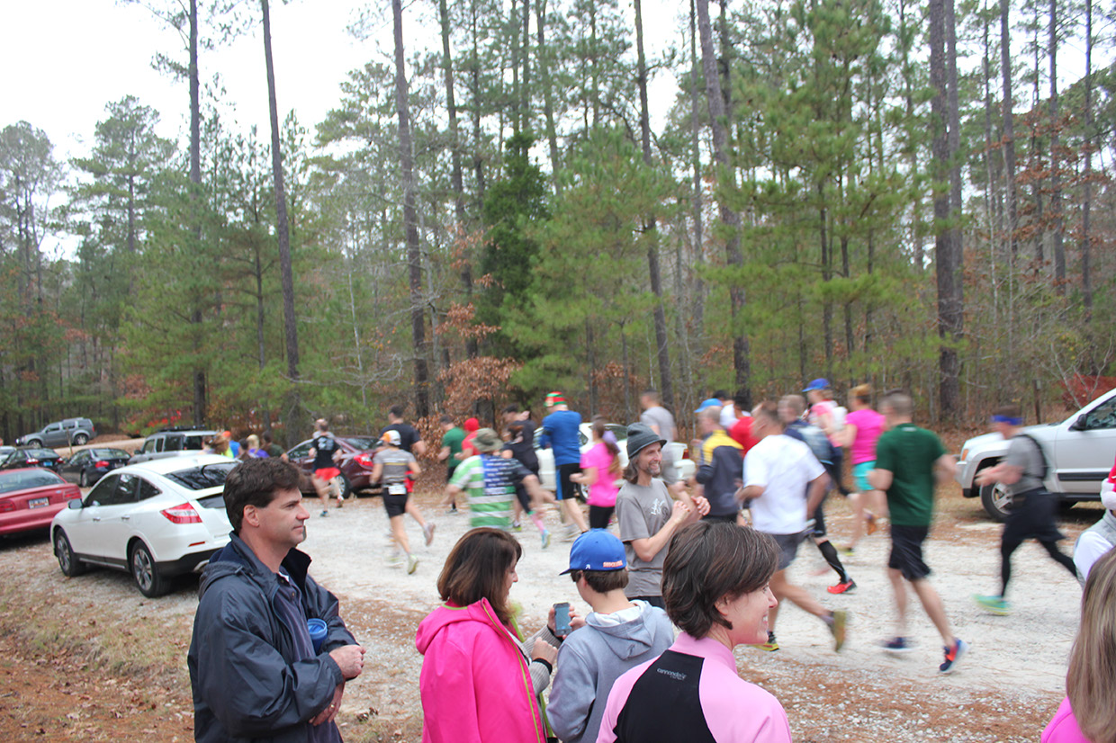 RudolphRun14 011