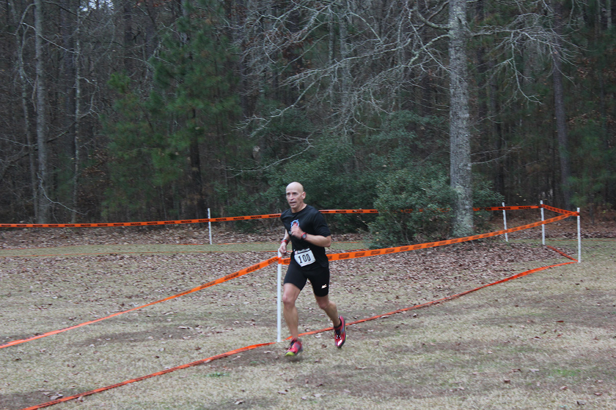 RudolphRun14 025