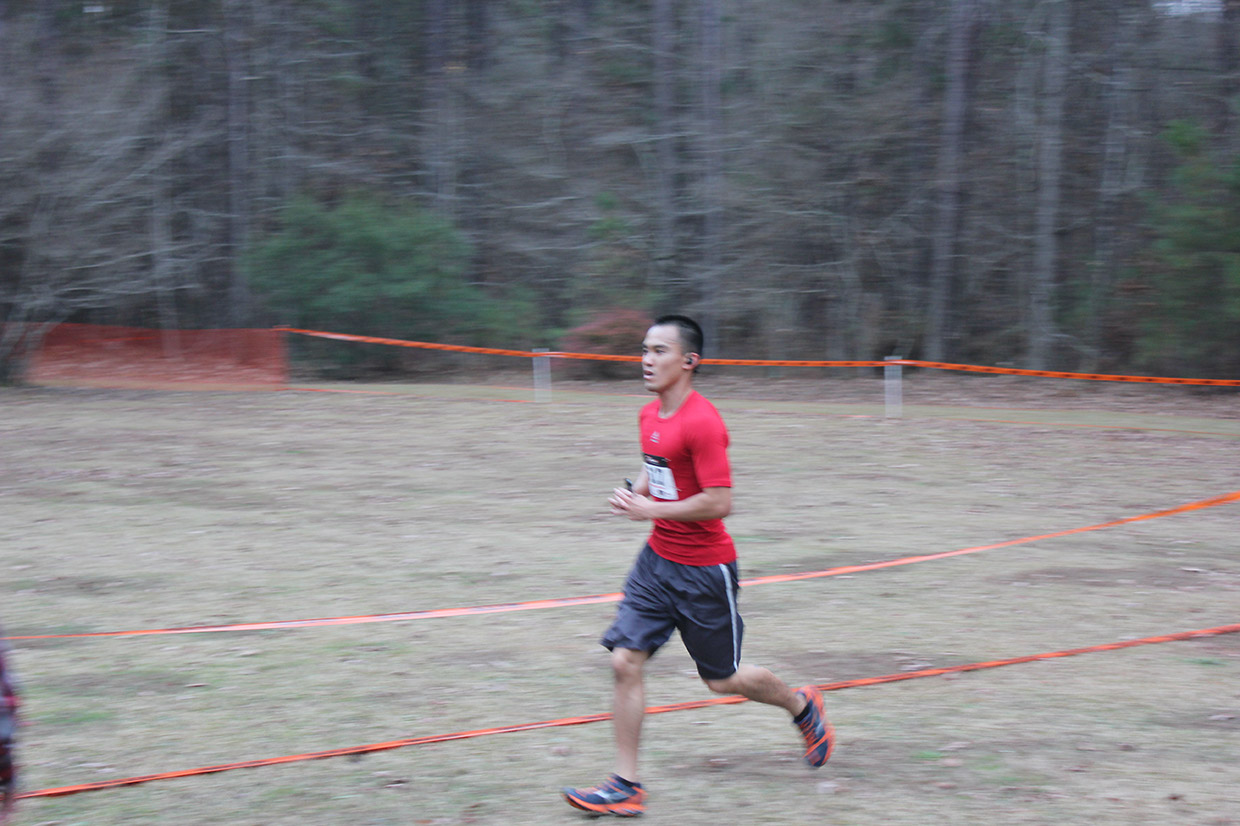 RudolphRun14 027