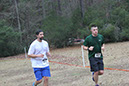 RudolphRun14 047