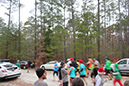 RudolphRun14 014