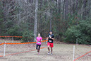 RudolphRun14 032