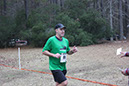 RudolphRun14 043