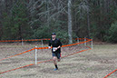 RudolphRun14 024