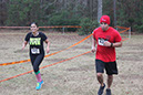 RudolphRun14 104