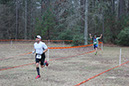 RudolphRun14 028