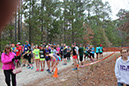 RudolphRun14 010