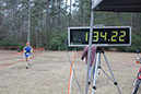 RudolphRun14 072