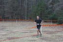 RudolphRun14 029