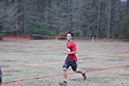 RudolphRun14 027