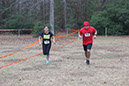 RudolphRun14 103