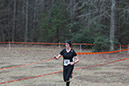 RudolphRun14 026