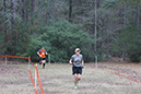 RudolphRun14 034