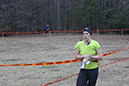 RudolphRun14 052