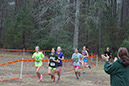 RudolphRun14 030