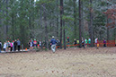 RudolphRun14 008