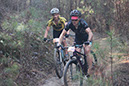 RudRunMTB15 069
