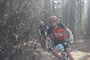 RudRunMTB15 011
