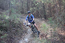 RudRunMTB15 152