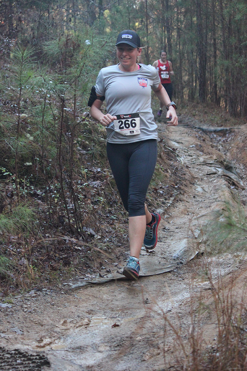 RudRun15 122