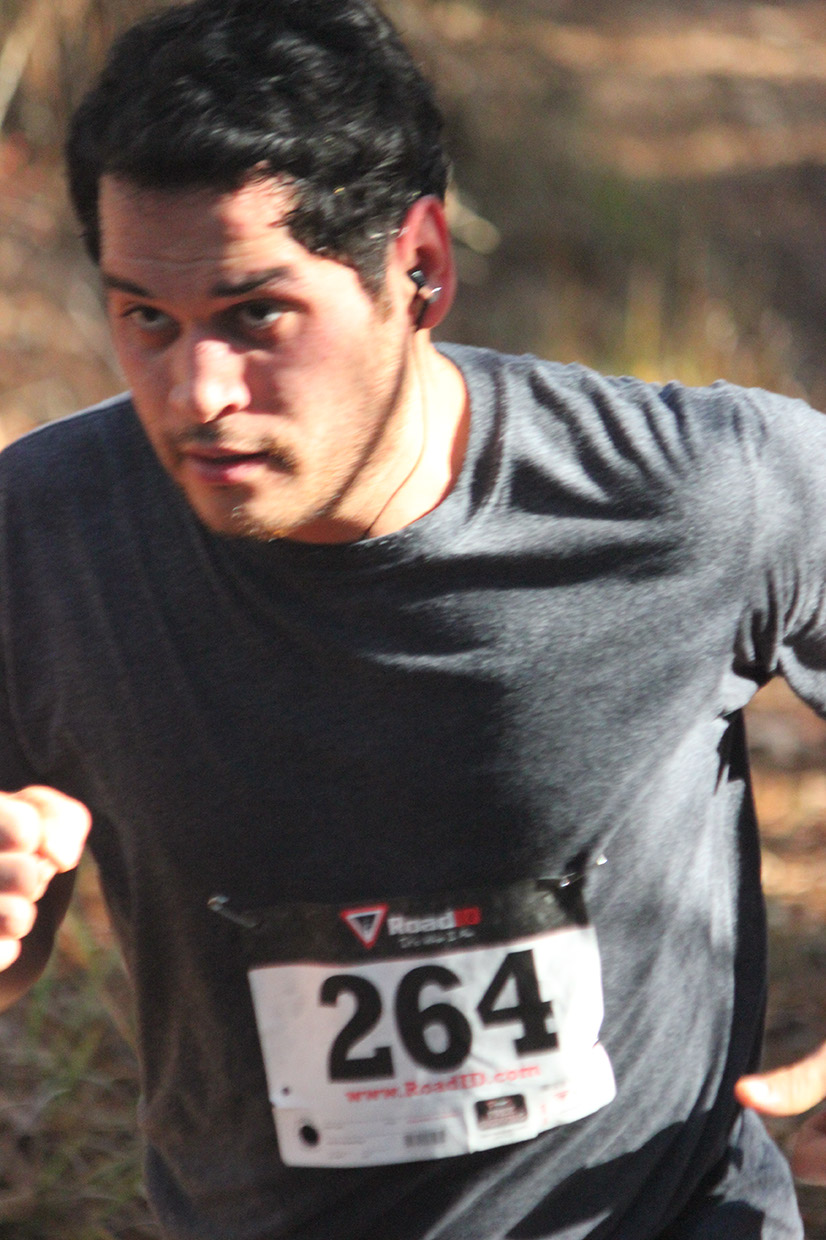 RudRun15 182