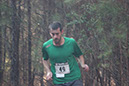 RudRun15 049