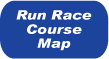 Course Map