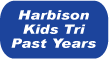 Harbison Kids Triathlon