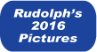Pictures2017
