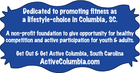 ActiveColumbia